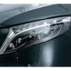 mercedes-benz v-class 2024 -MERCEDES-BENZ--Benz V Class 3DA-447813N--W1V44781324285447---MERCEDES-BENZ--Benz V Class 3DA-447813N--W1V44781324285447- image 14