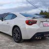 toyota 86 2017 quick_quick_DBA-ZN6_ZN6-073093 image 7