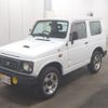 suzuki jimny 1997 -SUZUKI--Jimny JA12V--101481---SUZUKI--Jimny JA12V--101481- image 5