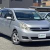 toyota isis 2009 CFJ1518132 image 1