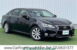 lexus gs 2013 -LEXUS--Lexus GS DBA-GRL11--GRL11-6003725---LEXUS--Lexus GS DBA-GRL11--GRL11-6003725-