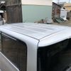 daihatsu tanto 2007 -DAIHATSU--Tanto CBA-L350S--L350S-0323515---DAIHATSU--Tanto CBA-L350S--L350S-0323515- image 9