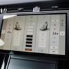 land-rover range-rover 2024 CFJ1710298 image 10