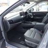 nissan x-trail 2024 CFJ1739480 image 5