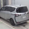 toyota sienta 2018 -TOYOTA 【富士山 503ぬ3755】--Sienta NHP170G-7133123---TOYOTA 【富士山 503ぬ3755】--Sienta NHP170G-7133123- image 7
