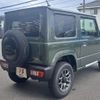 suzuki jimny 2025 MOTORGATE_2_0206625A30250723W001 image 5