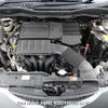 mazda demio 2010 3282185-N2025060241A-24 image 13