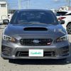 subaru wrx 2019 -SUBARU--WRX CBA-VAB--VAB-032472---SUBARU--WRX CBA-VAB--VAB-032472- image 24