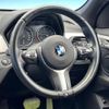 bmw x1 2017 quick_quick_HS20_WBAHS920605J85525 image 11