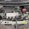 nissan note 2015 -NISSAN--Note DBA-E12--E12-327861---NISSAN--Note DBA-E12--E12-327861- image 18