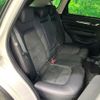 mazda cx-5 2024 CFJ1650240 image 11