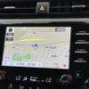 toyota camry 2020 CFJ1828876 image 18