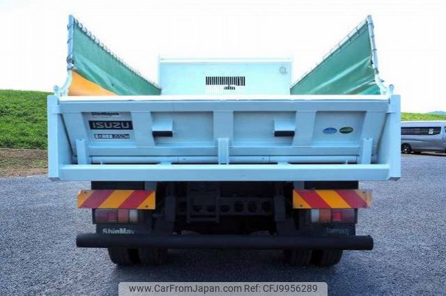 isuzu forward 2015 quick_quick_TKG-FRR90S1_FRR90-7076189 image 2