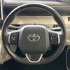 toyota sienta 2016 CFJ1551523 image 14