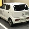 suzuki alto 2019 quick_quick_HBD-HA36V_141486 image 2