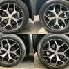 jeep commander 2025 quick_quick_H620_MCAPJ9AY3RFA11328 image 6