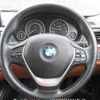 bmw 3-series 2012 CFJ1807270 image 18