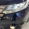 honda odyssey 2014 -HONDA--Odyssey DBA-RC1--RC1-1027930---HONDA--Odyssey DBA-RC1--RC1-1027930- image 13