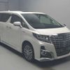 toyota alphard 2015 -TOYOTA--Alphard DAA-AYH30W--AYH30-0015045---TOYOTA--Alphard DAA-AYH30W--AYH30-0015045- image 7