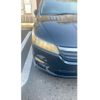 honda stream 2006 -HONDA--Stream DBA-RN6--RN6-1003915---HONDA--Stream DBA-RN6--RN6-1003915- image 30
