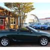 rover mgf 1996 -ROVER--Rover MGF E-RD18K--SARRDWBGBAD004102---ROVER--Rover MGF E-RD18K--SARRDWBGBAD004102- image 3