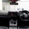 citroen c5 2020 CFJ1792260 image 4