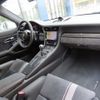 porsche 911 2019 CFJ1667862 image 20