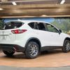 mazda cx-5 2013 -MAZDA--CX-5 LDA-KE2AW--KE2AW-112734---MAZDA--CX-5 LDA-KE2AW--KE2AW-112734- image 16