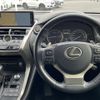 lexus nx 2018 -LEXUS--Lexus NX DBA-AGZ10--AGZ10-1017416---LEXUS--Lexus NX DBA-AGZ10--AGZ10-1017416- image 17
