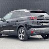 peugeot 3008 2018 -PEUGEOT--Peugeot 3008 LDA-P84AH01--VF3MJAHWWJS177202---PEUGEOT--Peugeot 3008 LDA-P84AH01--VF3MJAHWWJS177202- image 15