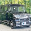 daihatsu tanto 2017 CFJ1702035 image 16