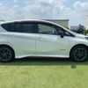 nissan note 2018 quick_quick_DAA-HE12_HE12-213957 image 15