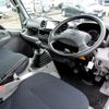 toyota dyna-truck 2024 CFJ1431072 image 17