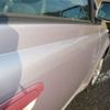 toyota vitz 2000 AUTOSERVER_F5_2972_119 image 18