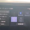 toyota alphard 2022 -TOYOTA--Alphard 3BA-AGH30W--AGH30-0406350---TOYOTA--Alphard 3BA-AGH30W--AGH30-0406350- image 20