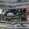 honda n-box 2018 -HONDA--N BOX DBA-JF3--JF3-1110602---HONDA--N BOX DBA-JF3--JF3-1110602- image 18