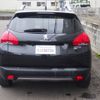 peugeot 2008 2015 -PEUGEOT--Peugeot 2008 ABA-A94HM01--VF3CUHMZ6FY081430---PEUGEOT--Peugeot 2008 ABA-A94HM01--VF3CUHMZ6FY081430- image 20