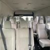 nissan nv350-caravan-microbus 2015 quick_quick_LDF-DW4E26_DW4E26-000299 image 20