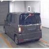 honda n-box 2015 quick_quick_DBA-JF1_JF1-1667700 image 2