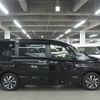 nissan serena 2021 -NISSAN--Serena 6AA-HFC27--HFC27-118478---NISSAN--Serena 6AA-HFC27--HFC27-118478- image 8
