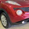 nissan juke 2012 -NISSAN--Juke DBA-YF15--YF15-207916---NISSAN--Juke DBA-YF15--YF15-207916- image 12