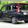 toyota roomy 2017 -TOYOTA--Roomy DBA-M910A--M910A-0014321---TOYOTA--Roomy DBA-M910A--M910A-0014321- image 18