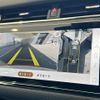 land-rover range-rover-evoque 2023 CFJ1732769 image 7