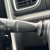 daihatsu tanto 2017 -DAIHATSU--Tanto DBA-LA600S--LA600S-0616918---DAIHATSU--Tanto DBA-LA600S--LA600S-0616918- image 9