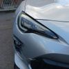 toyota 86 2016 -TOYOTA--86 DBA-ZN6--ZN6-070251---TOYOTA--86 DBA-ZN6--ZN6-070251- image 19