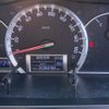 toyota hiace-wagon 2017 -TOYOTA--Hiace Wagon CBA-TRH224W--TRH224-0016953---TOYOTA--Hiace Wagon CBA-TRH224W--TRH224-0016953- image 5