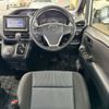 toyota noah 2018 CFJ1757473 image 10
