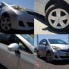 toyota ractis 2013 CFJ1547973 image 4