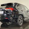 toyota rav4 2023 -TOYOTA 【函館 331ﾃ2468】--RAV4 6LA-AXAP54--AXAP54-0009250---TOYOTA 【函館 331ﾃ2468】--RAV4 6LA-AXAP54--AXAP54-0009250- image 43