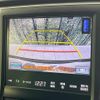 toyota crown-hybrid 2013 CFJ1724040 image 4